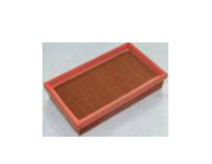 Nouveau filtre à air de voiture compatible <span class=keywords><strong>FIAT</strong></span> pour les modèles 51920958 51901760 51925027 CA11188 C36006/1 FA-7233 C2348 2175164 un an - Product Image 1