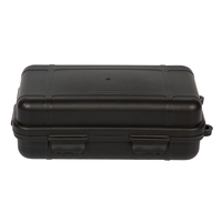 Kit de survie 18 en 1 de haute qualité avec hache Spork Kit de survie d'urgence équipement de survie professionnel pour une utilisation à l'extérieur