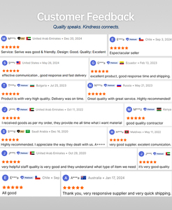 Disjoncteur miniature électrique automatique 100 ampères, mini <span class=keywords><strong>micro</strong></span> ou miniature - Product Image 4