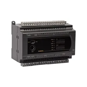 ASD-B2-0721-B 오리지널 델타 서보 모터 750W 서보 드라이버