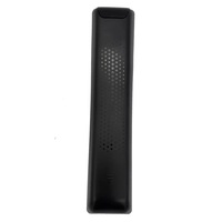 Control Remoto por Voz BN59-01312F RMCSPR1BP1 para Samsung Smart TV 4K Ultra HDTV 5Q80RAWXXY