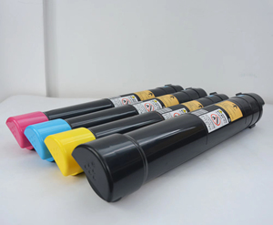 Toner per <span class=keywords><strong>fotocopiatrice</strong></span> compatibile originale per Xerox WorkCentre 7525 7530 7535 7545 7556 7825 7830 7835 7845 7855 <span class=keywords><strong>cartucce</strong></span> di Toner 7970 - Product Image 2