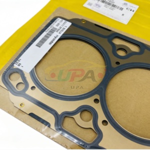 ปะเก็นฝาสูบคุณภาพสูง 22311-27850 2231127850 สำหรับรถยนต์ฮุนได แอคเซนต์ 22311 27850 - Product Image 3