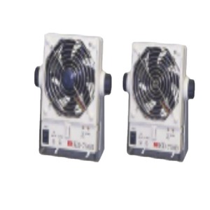 เครื่องกำจัดไฟฟ้าสถิต Kasuga KNI-03 ผลิตในญี่ปุ่น สำหรับอุตสาหกรรม - Product Image 5