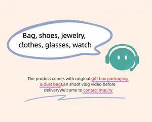 Botas de Nieve JiuZhou 2026, Diseño Personalizado, Parte Superior de Cuero Premium, Amortiguación, Estilo Retro, Duraderas, para Hombre y Mujer, Cálidas con Lana - Product Image 5