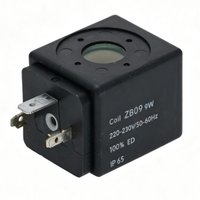 Nouveau Convertisseur Servo PLC ZB09 AH464883U101 751000FH10 HID10K001 AH464883U101 751000FH10 ZB09 HID10K001 AH464883U101