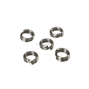 Độ chính xác cao 6 trục 8mm dây <span class=keywords><strong>CNC</strong></span> mùa xuân CuộN cựu Máy làm - Product Image 2