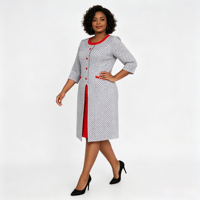 Offre Spéciale : Ensembles de Robes Grande Taille pour Femmes, Tenues de Mariée Élégantes, Costumes de Cérémonie Deux Pièces, Vêtements Formels pour Occasions Spéciales