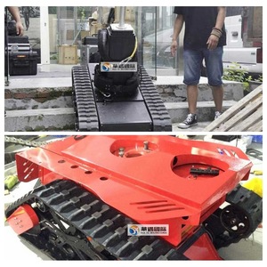 10 - Product Image 4