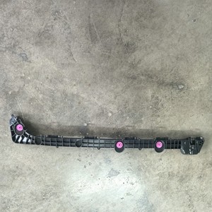 Rear Bumper <b>Bracket</b> 52157 52158 33040 For 2018 ES350 Replacement Part - Product Image 2