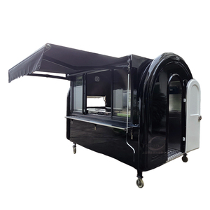 Remolque <span class=keywords><strong>de</strong></span> Comida Completamente Equipado, Carrito <span class=keywords><strong>de</strong></span> Café, Kiosco, Barra Móvil, Camiones <span class=keywords><strong>de</strong></span> Comida <span class=keywords><strong>de</strong></span> Postres <span class=keywords><strong>Cerca</strong></span> <span class=keywords><strong>de</strong></span> <span class=keywords><strong>Mí</strong></span> - Product Image 1