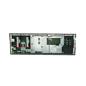 ใหม่เอี่ยม 100% ของแท้ 6FC5303-0AF32-0AA1 ชุดควบคุมเครื่องจักร MCP 483 6FC5303-0AF32-0AA1 ชุดควบคุมเครื่องจักร MCP 483 - Product Image 4