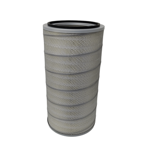 Manny Air Filter 98262/192 For <b>Industrial</b> <b>Compressor</b> Intake Filtration Applications - Product Image 3