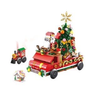 Новогодняя игрушка «DIY» - Product Image 5