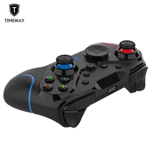 Cầm Tay Chơi Trò Chơi Không Dây Điều Khiển Gamepad 32G Video Trò Chơi Giao Diện Điều Khiển Với 2 Bộ Điều Khiển Cầm Tay Trò Chơi Cho Trẻ Em & Người Lớn