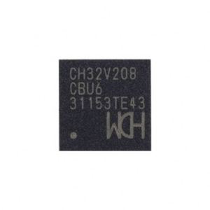 Convertidor de Corriente Continua Profesional HQA2W085W280V-007-S +/-12V 40W con Certificado CE IC - Product Image 1