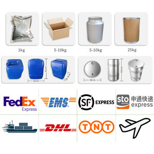 Cosmetische Ingrediënten Groothandel Hoge Kwaliteit <span class=keywords><strong>L-Theanine</strong></span> Thee <span class=keywords><strong>Extract</strong></span> L Theanine 99% <span class=keywords><strong>L-Theanine</strong></span> Poeder - Product Image 6