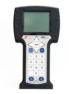 Comunicador Emerson HART 375 - Product Image 4