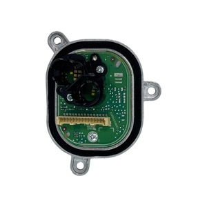 นำโมดูล compatibile กับ Audi (L) OEN 8W0941773 - Product Image 1