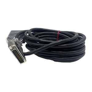 Capteur photoélectrique PLC DMS-HB1-Z03 avec 32 entrées/sorties 220V, communication standard pour l'automatisation industrielle, haute précision - Product Image 5