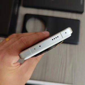 Téléphones mobiles d'occasion en gros, originaux, Mi 13 Ultra 5G, Android, appareil photo - Product Image 2
