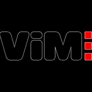 3JW-9270-VIM-BEPC 160 0.5kW Mono 230V Chauffage électrique Bat Elec Post Chauffe CAD HR MINI - Product Image 1