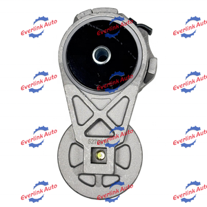 Componentes de Motor Diésel de Alta Calidad a Precio de Fábrica, Tensor de Correa 5270678 para Motor 4BT QSX - Product Image 6