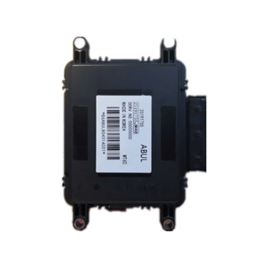 25191755 nouvelle carte d'ordinateur de moteur ECU pour <span class=keywords><strong>Panoz</strong></span> - Product Image 2