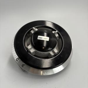 Hot Selling Factory Gas Stove Triple Ring burner burner Portable Gas burner for <strong>Cooking</strong> - Product Image 5