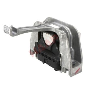 Nuevo soporte de motor derecho OEM para AUDI A3 TT VW GOLF PASSAT TIGUAN SEAT <span class=keywords><strong>LEON</strong></span> SKODA 5Q0199262BK 5WA199262E - Product Image 2