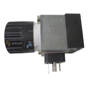HED80A12100K14KW INTERRUPTOR UNMP - Product Image 1