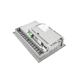 Nuevo y 100% Original 6AV3627-1LK00-1AX0 OP27 OPERATOR - Product Image 1