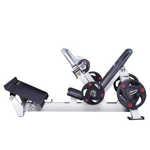 Máquina <span class=keywords><strong>de</strong></span> Hip Thrust con Carga <span class=keywords><strong>de</strong></span> Placas <span class=keywords><strong>para</strong></span> Entrenamiento <span class=keywords><strong>de</strong></span> Fuerza, Ejercicio <span class=keywords><strong>de</strong></span> Glúteos, Piernas y Glúteos con Soporte <span class=keywords><strong>de</strong></span> Acero, <span class=keywords><strong>para</strong></span> Desarrollo <span class=keywords><strong>de</strong></span> Glúteos y Levantamiento <span class=keywords><strong>de</strong></span> Cadera - Product Image 1