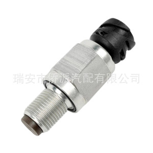Volvo Speed <b>Sensor</b> 3171490 1077500 <b>For</b> Medium Heavy-Duty Trucks Replacement Part - Product Image 3