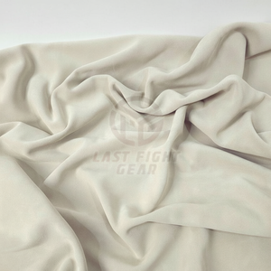 Cuir en daim fabriqué au Pakistan Concevez votre propre couleur Cuir en daim entièrement personnalisé - Product Image 1