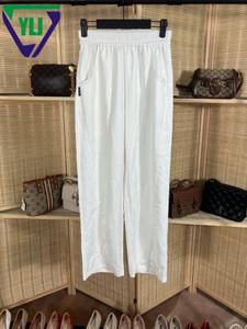 YongLiJia, pantalones deportivos usados para hombres y mujeres, <span class=keywords><strong>ropa</strong></span> usada para correr, deporte informal, <span class=keywords><strong>ropa</strong></span> mixta de segunda mano, a granel, 45kg - Product Image 4