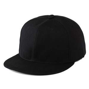 Gorra de Béisbol Deportiva Unisex de Ala Ancha, Protección Solar, Gorra Deportiva para Exteriores, Logotipo Personalizado, Color Sólido, Ajustable, para Pesca, Ciclismo, Viajes - Product Image 3