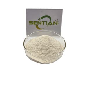 ひよこ豆プロテインパウダー70% 溶解性最高価格 - Product Image 4