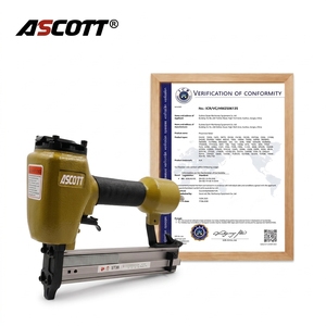 <span class=keywords><strong>Clavadora</strong></span> Neumática Portátil ST38 14GA <span class=keywords><strong>para</strong></span> Concreto, Herramienta de Fijación de Madera a Concreto, Pistola de Clavos de Acero <span class=keywords><strong>para</strong></span> Concreto - Product Image 5