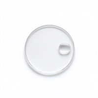 Cinturino in acciaio inossidabile, lunetta in ceramica, quadrante, lancette, vetro zaffiro e lunetta con zirconi/diamanti incastonati — movimento meccanico automatico