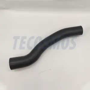 31274154 Turbo Charge Air Coolant Incooler Intake Hose For Hummer HUMMER H2 2002- 6.2 AWD