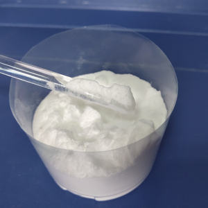 E20260126 <span class=keywords><strong>Cloro</strong></span> <span class=keywords><strong>en</strong></span> <span class=keywords><strong>Polvo</strong></span> 100% Puro para Piscinas <span class=keywords><strong>90</strong></span> Sin Aditivos - Product Image 5