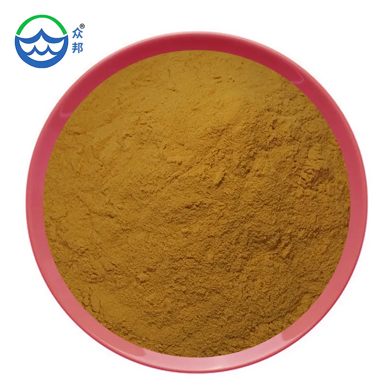 Hiệu quả cao phốt pho Loại bỏ đại lý 22 hóa chất xử lý nước polymerized sắt polyferric Sulfate polyferric Sulphate