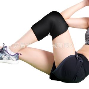 Rodillera de neopreno Easywin Medical, transpirable, unisex, para deportes y uso diario. - Product Image 5