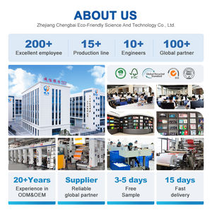 Bolsa de <span class=keywords><strong>Yute</strong></span> Ecológica Personalizada |   Bolsa de Compras Reutilizable de <span class=keywords><strong>Yute</strong></span> con <span class=keywords><strong>Lino</strong></span> Recubierto |   Bolsa de <span class=keywords><strong>Yute</strong></span> en Oferta para Promoción de Marca - Product Image 6