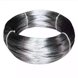 Good price 65mn 1566 spring steel wire sks4 skd12 carbon steel wire 1040 for sales