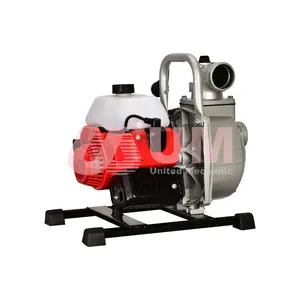 UM高采购动力水泵411汽油发动机水泵