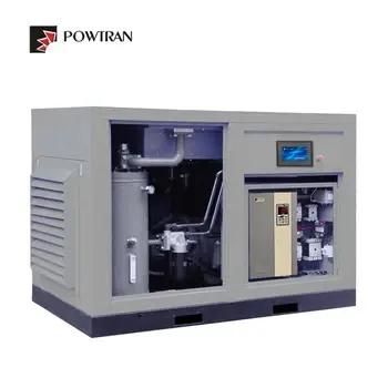 Penggerak frekuensi penggerak ac Powtran/VSD/VFD/VVF 415v 15kW driver frekuensi variabel vfd industri