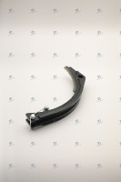 Guide-câble pour palan à câble KONECRANES N0000068 52394088 Diamètre 11mm 380V 1.5kW SWF Demande de renseignements Achat