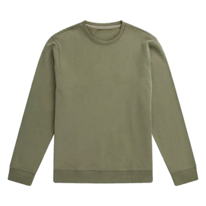 Sudaderas con Capucha para Hombre de la Mejor Calidad, Nueva Moda, Diseño Sólido, Forro Polar, 100% Algodón, Transpirables para la Temporada de Invierno - Product Image 1